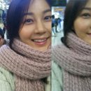 1박2일 PC 이미지