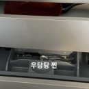 알펜시아당구장 이미지