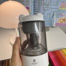 상승 | 전동 자동 연필깎이 비교 추천, 초등학생 선물로 완벽한 프로살림 오토베어 자동상승 후기