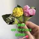 여행클럽 - 화성시 동탄중앙로 200 | 여행클럽