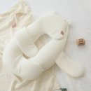케이레브 | 아기 옆잠쿠션 고민이라면? 마더케이 코코레브 옆잠베개 사용방법 & 솔직후기