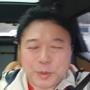 3월 28일 토익후기 by 김대균토익킹 그래마킹 이미지