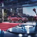 첨단모터스 이미지