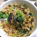 명동보리밥 본점 이미지