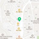 동원카프라자 이미지