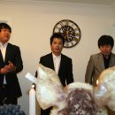 (주)알바트로스넷 이미지