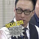 2학기(3월~6월) / 흥과 멋이 있는 성인난타(수 중급-10시30분) | 평온한 5월 일상에 잔잔한 비트를