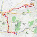 신흥제일약국 이미지