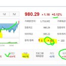 흥국밧데리 이미지