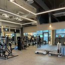 바디업피티 이미지