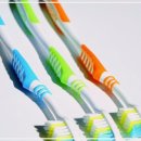 365플란트치과의원 | 치아 건강을 위한 치석제거의 중요성과 365효플란트치과의원 이야기