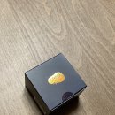 대황축산 이미지