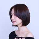 헤어쥬히