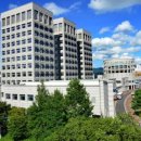 진주특종제지(주) 이미지