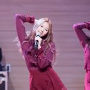 루터대학교 이미지