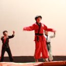 천룡합기도 이미지