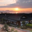 한옥호텔영산재 이미지