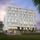 서우봉사우나 이미지