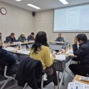남해군체험휴양마을협의회
