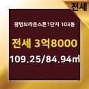 브라운스톤공인중개사사무소 이미지