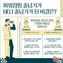 퍼스트 태권도 & 파워점핑 이미지