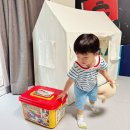 켄싱턴리조트 가평 | 가평 아기랑 켄싱턴리조트, 코코몽키즈룸, 플레이존, 조식 등 솔직후기