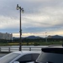 철길자갈구이 동촌유원지점