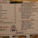 145카페