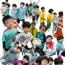 이종원풋볼아카데미 Daum카페