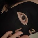 파닭The참잘하는집 율량본점