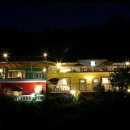 더 휴 펜션 이미지