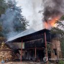 무릉도원면-28 이미지