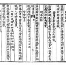 고방[5164]桐溪정온先生-聞雁[문안] 이미지