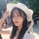 한잔붓다 | 부처님 오신 날 봉은사 방문 후기 - 붓다데이 부처데이 불교행사