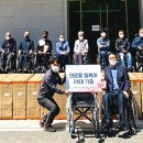 한독의료기 이미지