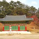 영월-33