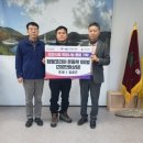 태봉주유소 이미지