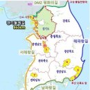 경기둘레길 김포3코스 이미지