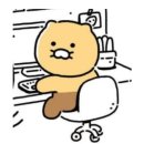 모태산후조리원 이미지