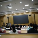 장천초교 | 겨울방학특강 리드인 진해 장천점에서의 독서 혁명 후기