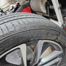 프로3급자동차공업사 이미지