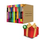 북하우스 이미지