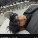 국시국시