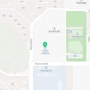 경희자운한의원 이미지