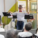 수성요양병원 이미지