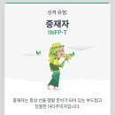 엠비티아이커피 네이버블로그