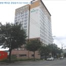 평산중앙로 이미지