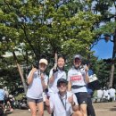 피티타임(PT:TIME) 이미지