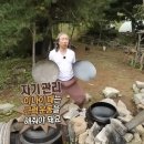 도은세일 | 3개월차 헬린이의 내돈내산 젝시믹스/룰루레몬 후기 •°♡