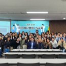 쉬즈메디병원 네이버블로그